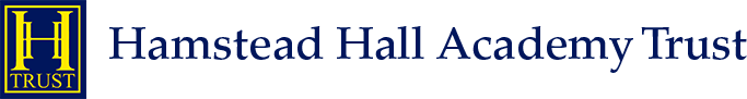 Hamstead Hall Academy Trust